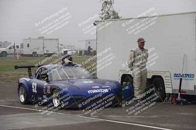 media/Jan-17-2026-CalClub SCCA (Sat) [[6b87d8fe28]]/Around the Pits/